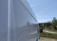 RENAULT MASTER III FG F3300 L2H2 2.3 BLUE DCI 135CH CONFORT EURO6