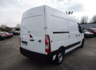 RENAULT MASTER III FG F3300 L2H2 2.3 BLUE DCI 135CH CONFORT EURO6