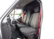 RENAULT MASTER III FG F3300 L2H2 2.3 BLUE DCI 135CH CONFORT EURO6