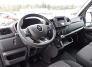 RENAULT MASTER III FG F3300 L2H2 2.3 BLUE DCI 135CH CONFORT EURO6