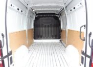 RENAULT MASTER III FG F3300 L2H2 2.3 BLUE DCI 135CH CONFORT EURO6