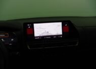 CITROEN C5 AIRCROSS 1.5 BLUEHDI 130CH MAX BOITE AUTOMATIQUE
