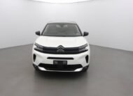 CITROEN C5 AIRCROSS 1.5 BLUEHDI 130CH MAX BOITE AUTOMATIQUE