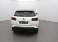 CITROEN C5 AIRCROSS 1.5 BLUEHDI 130CH MAX BOITE AUTOMATIQUE