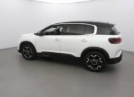 CITROEN C5 AIRCROSS 1.5 BLUEHDI 130CH MAX BOITE AUTOMATIQUE
