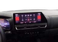 CITROEN C5 AIRCROSS 1.5 BLUEHDI 130CH MAX BOITE AUTOMATIQUE