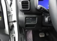 CITROEN C5 AIRCROSS 1.5 BLUEHDI 130CH MAX BOITE AUTOMATIQUE