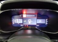 CITROEN C5 AIRCROSS 1.5 BLUEHDI 130CH MAX BOITE AUTOMATIQUE