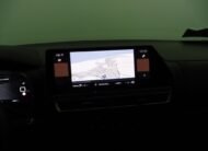 CITROEN C5 AIRCROSS 1.5 BLUEHDI 130CH MAX BOITE AUTOMATIQUE