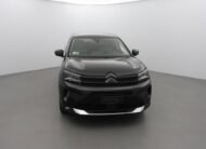 CITROEN C5 AIRCROSS 1.5 BLUEHDI 130CH MAX BOITE AUTOMATIQUE