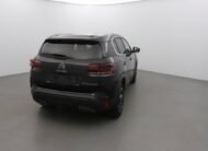 CITROEN C5 AIRCROSS 1.5 BLUEHDI 130CH MAX BOITE AUTOMATIQUE