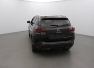 CITROEN C5 AIRCROSS 1.5 BLUEHDI 130CH MAX BOITE AUTOMATIQUE