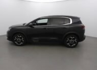 CITROEN C5 AIRCROSS 1.5 BLUEHDI 130CH MAX BOITE AUTOMATIQUE
