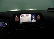 CITROEN C5 AIRCROSS 1.5 BLUEHDI 130CH MAX BOITE AUTOMATIQUE