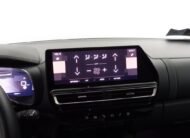 CITROEN C5 AIRCROSS 1.5 BLUEHDI 130CH MAX BOITE AUTOMATIQUE