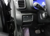 CITROEN C5 AIRCROSS 1.5 BLUEHDI 130CH MAX BOITE AUTOMATIQUE