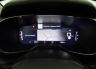 CITROEN C5 AIRCROSS 1.5 BLUEHDI 130CH MAX BOITE AUTOMATIQUE