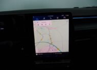 RENAULT AUSTRAL 1.2 E-TECH FULL HYBRID 200CH TECHNO – 24
