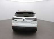 RENAULT AUSTRAL 1.2 E-TECH FULL HYBRID 200CH TECHNO – 24