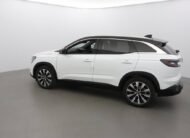 RENAULT AUSTRAL 1.2 E-TECH FULL HYBRID 200CH TECHNO – 24