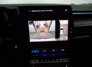 RENAULT AUSTRAL 1.2 E-TECH FULL HYBRID 200CH TECHNO – 24