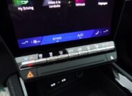 RENAULT AUSTRAL 1.2 E-TECH FULL HYBRID 200CH TECHNO – 24