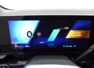 RENAULT AUSTRAL 1.2 E-TECH FULL HYBRID 200CH TECHNO – 24