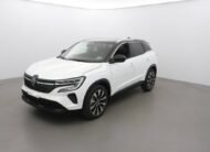 RENAULT AUSTRAL 1.2 E-TECH FULL HYBRID 200CH TECHNO – 24