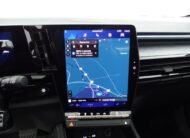 RENAULT AUSTRAL 1.2 E-TECH FULL HYBRID 200CH TECHNO – 24