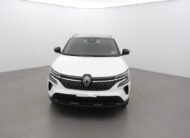 RENAULT AUSTRAL 1.2 E-TECH FULL HYBRID 200CH TECHNO – 24