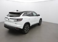 RENAULT AUSTRAL 1.2 E-TECH FULL HYBRID 200CH TECHNO – 24