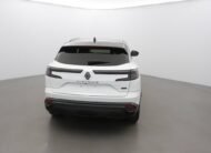 RENAULT AUSTRAL 1.2 E-TECH FULL HYBRID 200CH TECHNO – 24