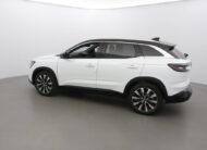 RENAULT AUSTRAL 1.2 E-TECH FULL HYBRID 200CH TECHNO – 24