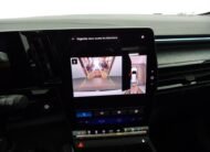 RENAULT AUSTRAL 1.2 E-TECH FULL HYBRID 200CH TECHNO – 24