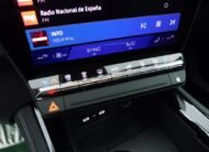 RENAULT AUSTRAL 1.2 E-TECH FULL HYBRID 200CH TECHNO – 24