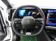 RENAULT AUSTRAL 1.2 E-TECH FULL HYBRID 200CH TECHNO – 24