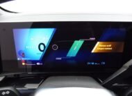 RENAULT AUSTRAL 1.2 E-TECH FULL HYBRID 200CH TECHNO – 24