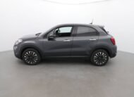FIAT 500X 1.5 FIREFLY TURBO 130CH S/S HYBRID PACK CONFORT DCT7