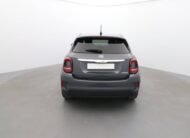 FIAT 500X 1.5 FIREFLY TURBO 130CH S/S HYBRID PACK CONFORT DCT7