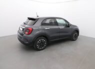 FIAT 500X 1.5 FIREFLY TURBO 130CH S/S HYBRID PACK CONFORT DCT7