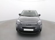 FIAT 500X 1.5 FIREFLY TURBO 130CH S/S HYBRID PACK CONFORT DCT7