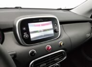 FIAT 500X 1.5 FIREFLY TURBO 130CH S/S HYBRID PACK CONFORT DCT7