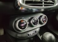 FIAT 500X 1.5 FIREFLY TURBO 130CH S/S HYBRID PACK CONFORT DCT7