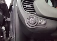 FIAT 500X 1.5 FIREFLY TURBO 130CH S/S HYBRID PACK CONFORT DCT7