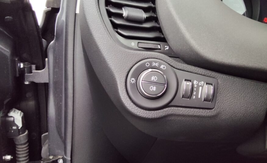 FIAT 500X 1.5 FIREFLY TURBO 130CH S/S HYBRID PACK CONFORT DCT7