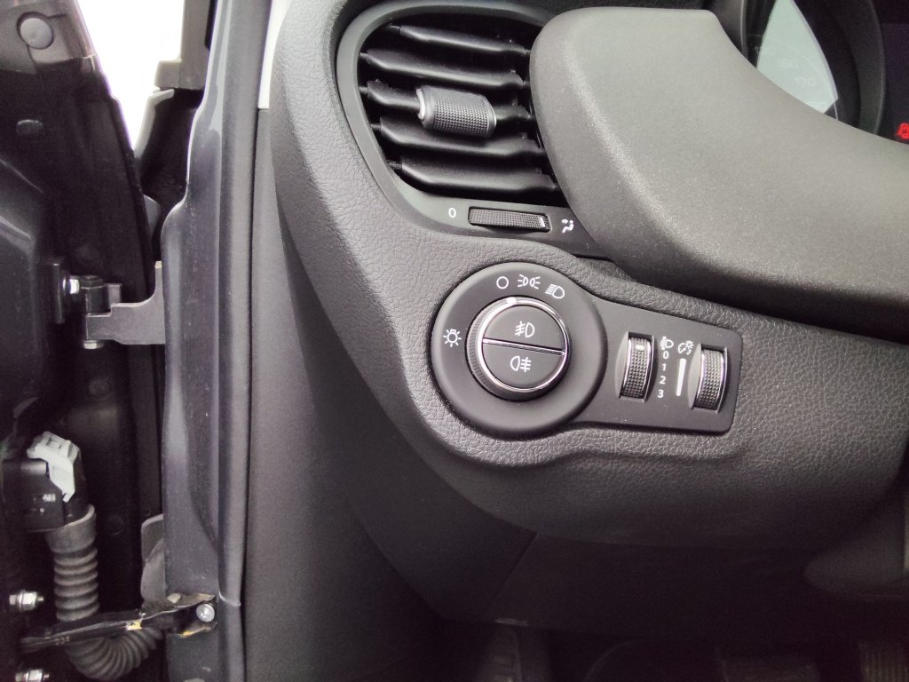 FIAT 500X 1.5 FIREFLY TURBO 130CH S/S HYBRID PACK CONFORT DCT7