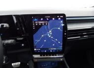 RENAULT RAFALE 1.2 E-TECH FULL HYBRID 200CH ESPRIT ALPINE
