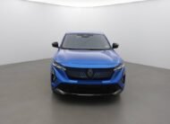 RENAULT RAFALE 1.2 E-TECH FULL HYBRID 200CH ESPRIT ALPINE