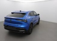 RENAULT RAFALE 1.2 E-TECH FULL HYBRID 200CH ESPRIT ALPINE