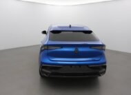 RENAULT RAFALE 1.2 E-TECH FULL HYBRID 200CH ESPRIT ALPINE